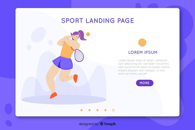 Marathonbet sport – платформа для ставок на спорт с высокими коэффициентами