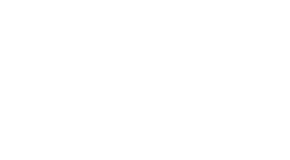 Marathonbet-актуальное зеркало сайта. Доступ к сайту Марафон